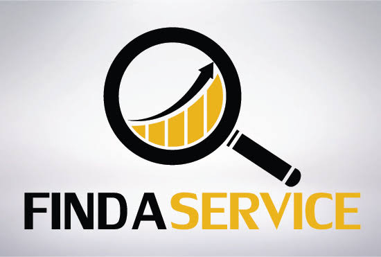 Find A Service